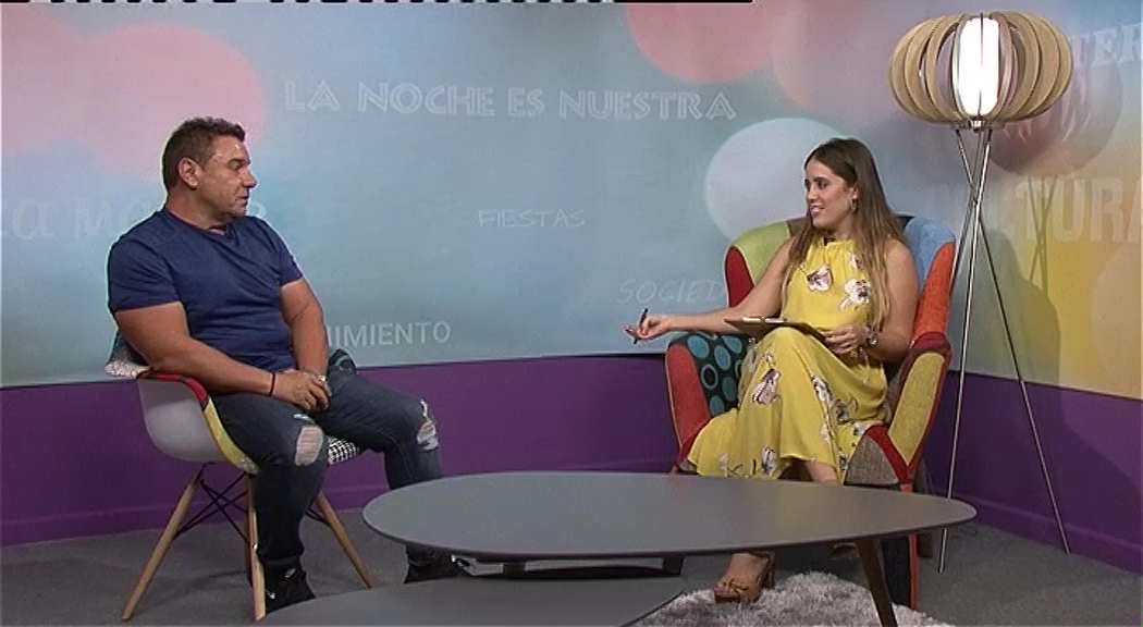 Programa 1